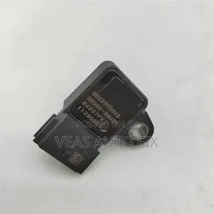 Manifold Pressure Sensor 39300-2m325 for Hyundai Accent Venue Kia Rio