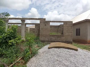 4bdrm House in Alex Otuo Properties, Kumasi Metropolitan for sale