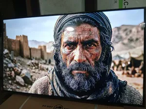 Samsung F6000f 43 Inch Smart Tv Wireless Connectivity Tv