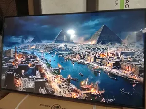 Samsung 43 Inch F6000f Smart Tv Living Room Upgrade