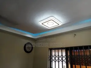 3bdrm House in Kasoa, Adade for sale