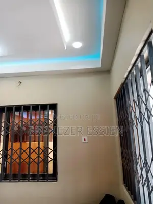 3bdrm House in Kasoa, Adade for sale