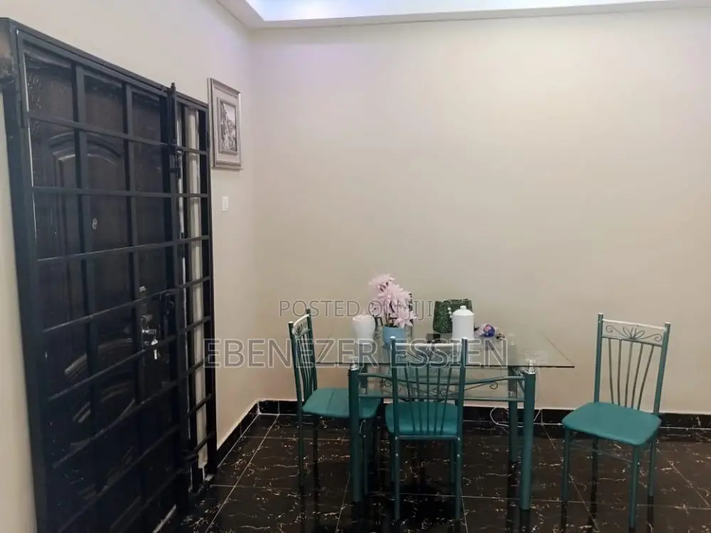 3bdrm House in Kasoa, Adade for sale