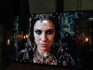 Samsung 43 Inch F6000f Smart Tv Entertainment Made Simple