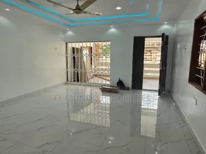 Mini Flat in Patasi, Kumasi Metropolitan for rent