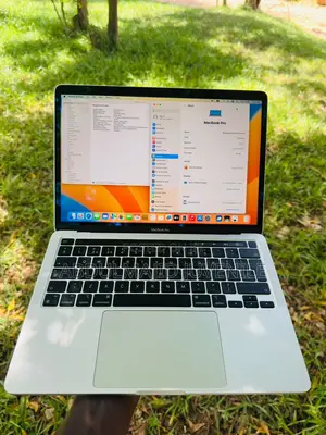 Laptop Apple MacBook Pro 2023 M2 24GB Apple M2 SSD 2T