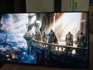 Samsung 43 Inch F6000f Smart Tv Smart Home Ready Tv
