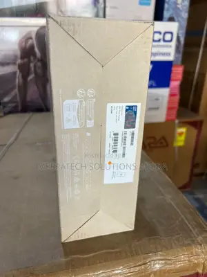 Ubiquiti Unifi U7 Pro