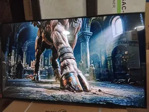 Samsung F6000f 43 Inch Smart Tv Smart Lifestyle Tv