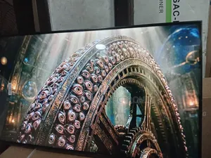 Samsung 43 Inch F6000f Smart Tv Reliable Daily Screen