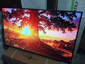 Samsung 43 Inch F6000f Smart Tv Sharp Full Hd Picture