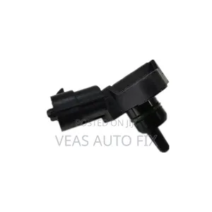 Intake Manifold Pressure Sensor- Hyundai I10 I20 I30 I40 Ix20 Ix35