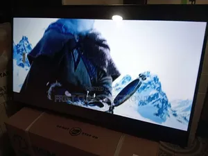 Samsung F6000f 43 Inch Smart Tv Everyday Entertainment Tv