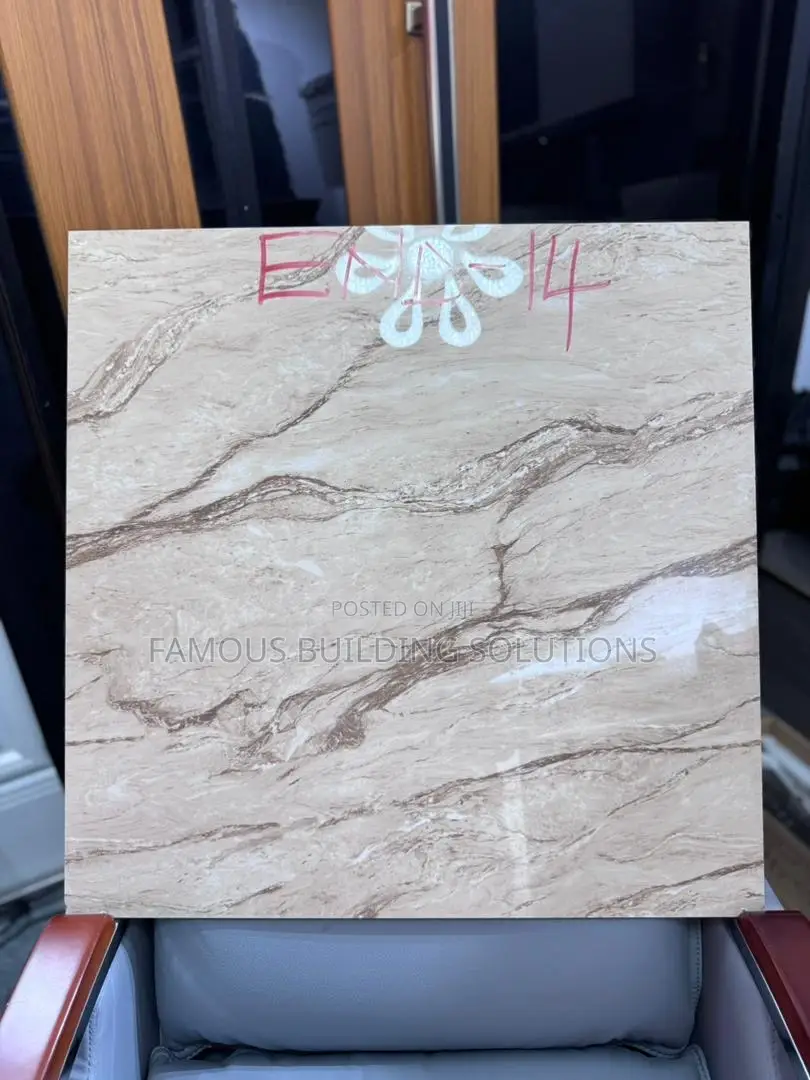 60/60 Floor Tiles