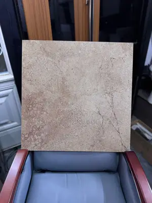 60/60 Floor Tiles
