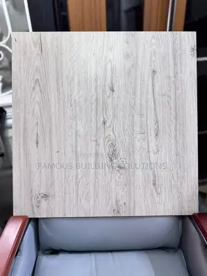 60/60 Floor Tiles