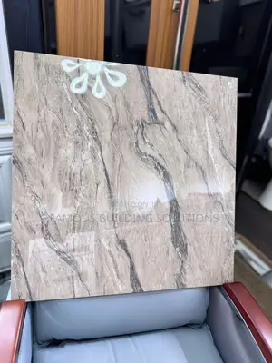 60/60 Floor Tiles