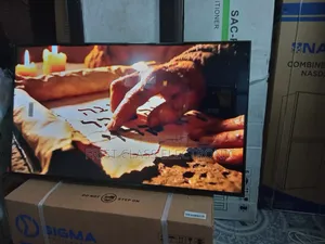 Samsung 43 F6000f Smart Tv Smart Affordable Display Tv