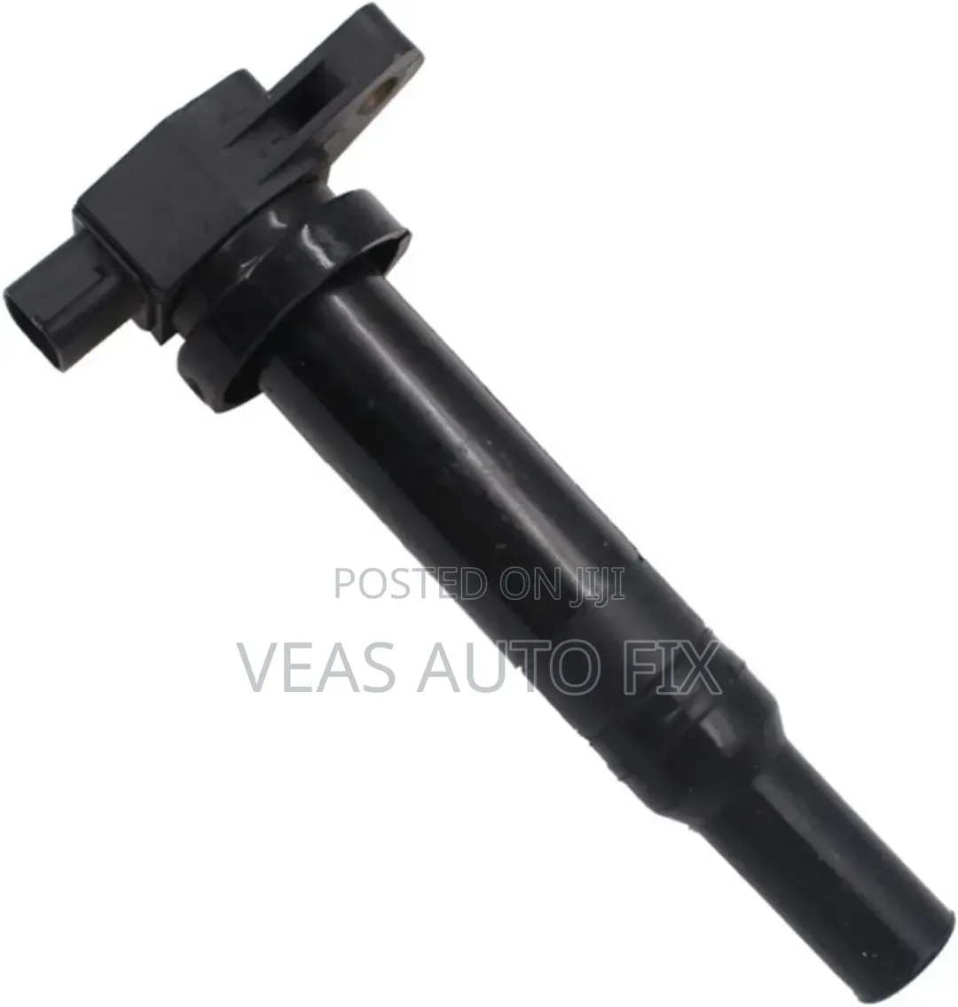 GenuineIgnition Coil-Hyundai Santa Fe 2.7l 2007 27301-3e400