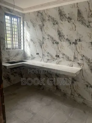 2bdrm Apartment in Amrahia for rent