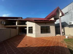 4bdrm House in Adjiriganor for rent