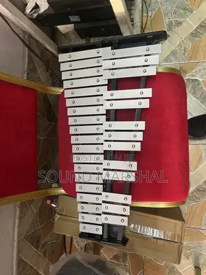 Glockenspiel