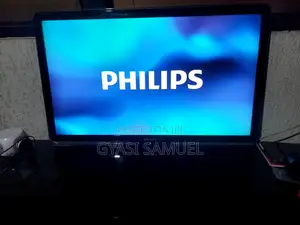 Philips 32inches