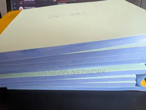 Company Receipt Book Printing