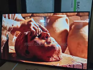 Samsung F6000f 43 Smart Tv Instant Streaming Pleasure