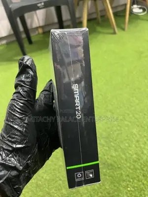 New Infinix Smart 20 64 GB
