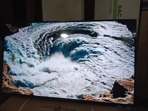 Samsung F6000f 43 Inch Smart Tv Elegant Living Upgrade