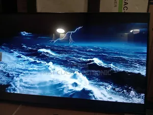Samsung 43 F6000f Smart Tv Slim Beauty Display