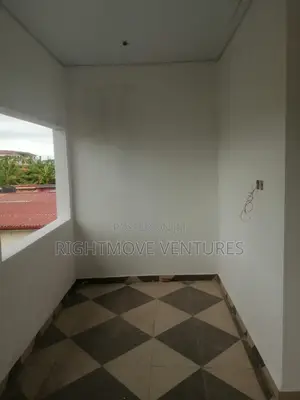 Store at Anaji for Rent