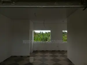 Store at Anaji for Rent