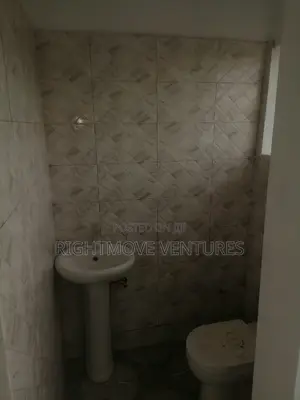Store at Anaji for Rent