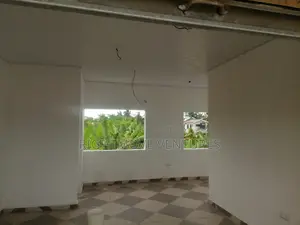 Store at Anaji for Rent