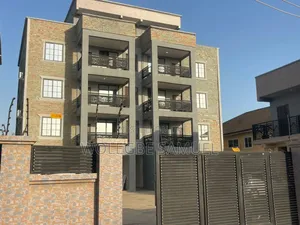 2bdrm Apartment in Klagon, Sakumono for rent