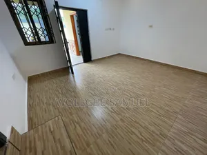 2bdrm Apartment in Klagon, Sakumono for rent
