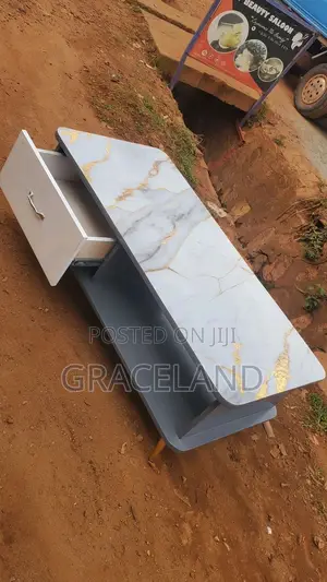 This Is Original Tv Stand Available
