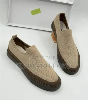 Fuerka Low Easy Wear Footwear , Swipe >>