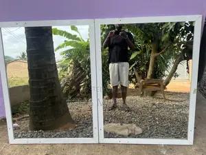 Mirror for Salon or Baber Shops