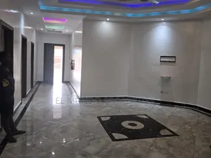Mini Flat in Ipt, Kumasi Metropolitan for rent