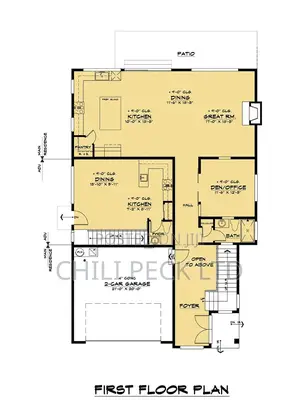 5bdrm House in Mal - Bernice Phase, Ga South Municipal for sale