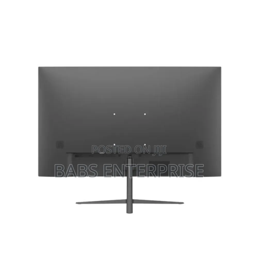 Hikvision 27 Inch FHD 100hz Ips Monitor Ds-D5027f3-2p2