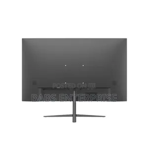 Hikvision 27 Inch FHD 100hz Ips Monitor Ds-D5027f3-2p2