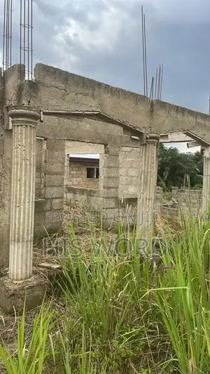 Uncomplicated House for Sale