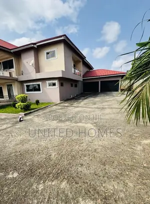 7bdrm House in Old Barrier for rent