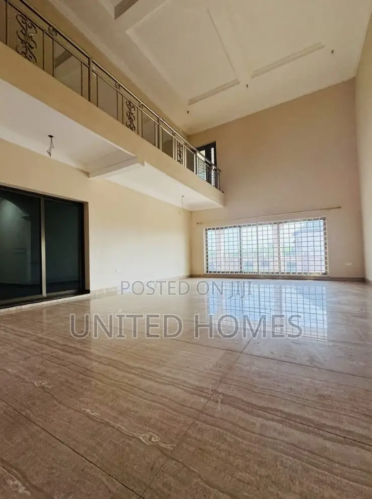7bdrm House in Old Barrier for rent