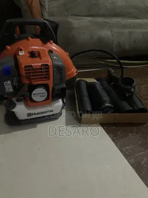 Air Blower
