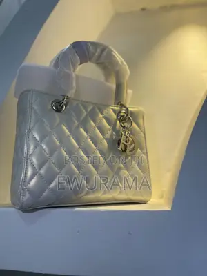 Ladies Bag